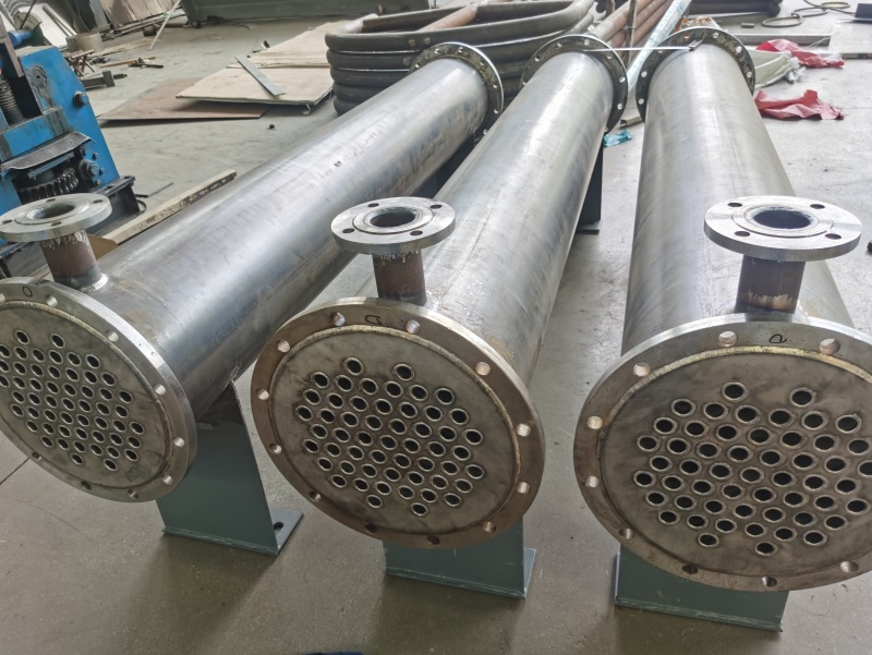 山東鈦設(shè)備